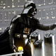 Imagen para el artículo titulado The Empire Strikes Back: la historia de cómo se gestó la obra maestra de George Lucas